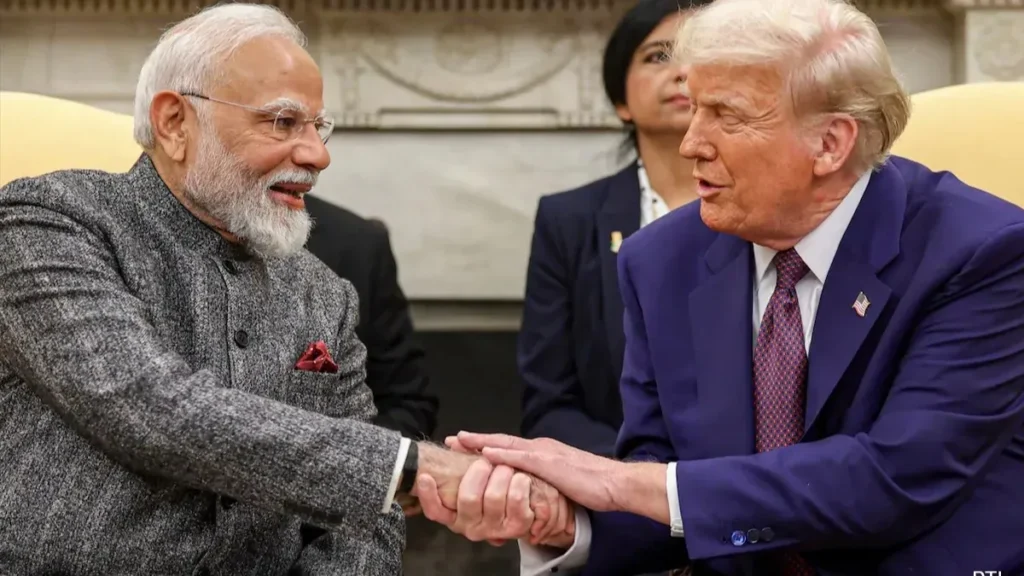 Modi trumps 1761720480744