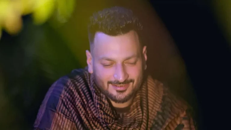 Rishabh 1 1761106721924