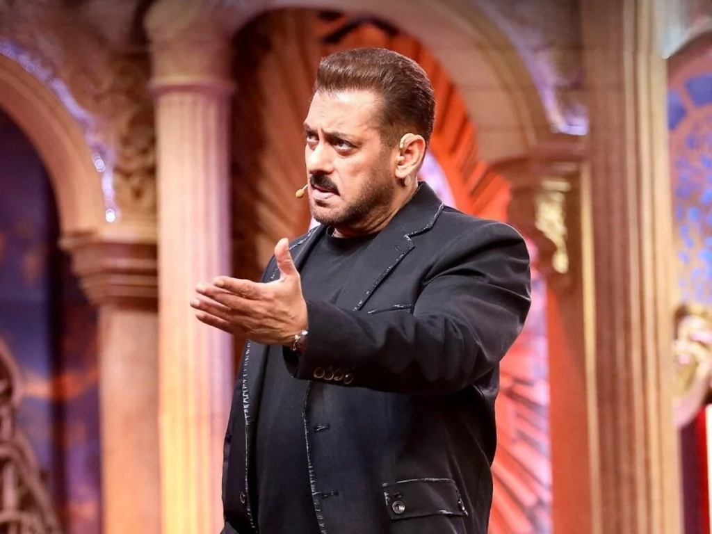 SalmanKhan 1758078626140 1758078633580 1758876919329