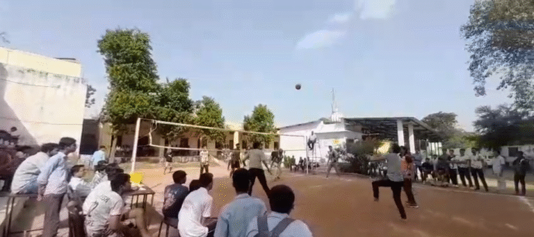 Screenshot 2025 10 09 154102