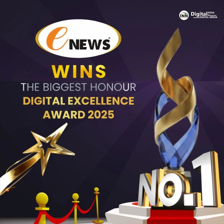 WhatsApp Image 2025 10 06 at 5.12.00 PM