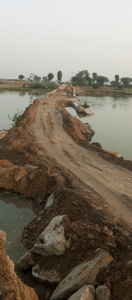 WhatsApp Image 2025 10 09 at 10.11.53 AM