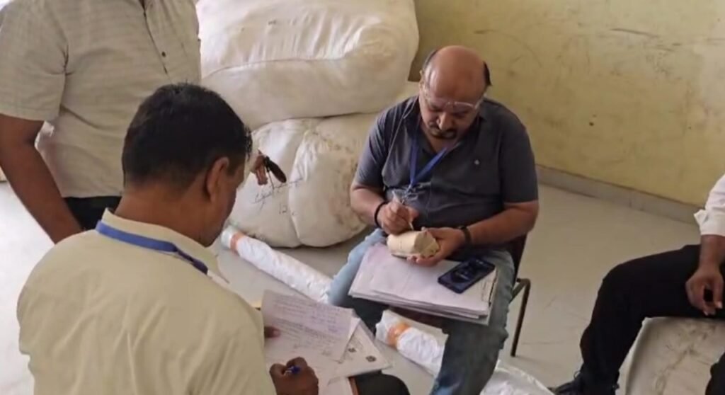 WhatsApp Image 2025 10 09 at 10.39.20 AM