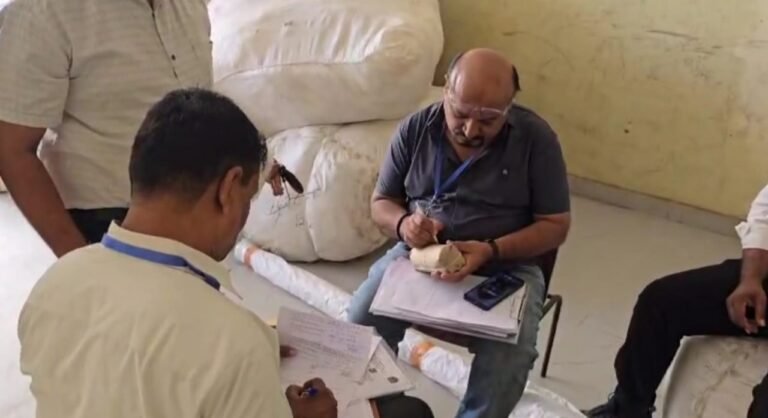 WhatsApp Image 2025 10 09 at 10.39.20 AM