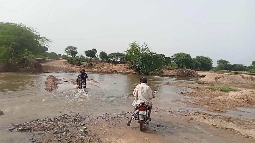 WhatsApp Image 2025 10 09 at 10.41.48 AM