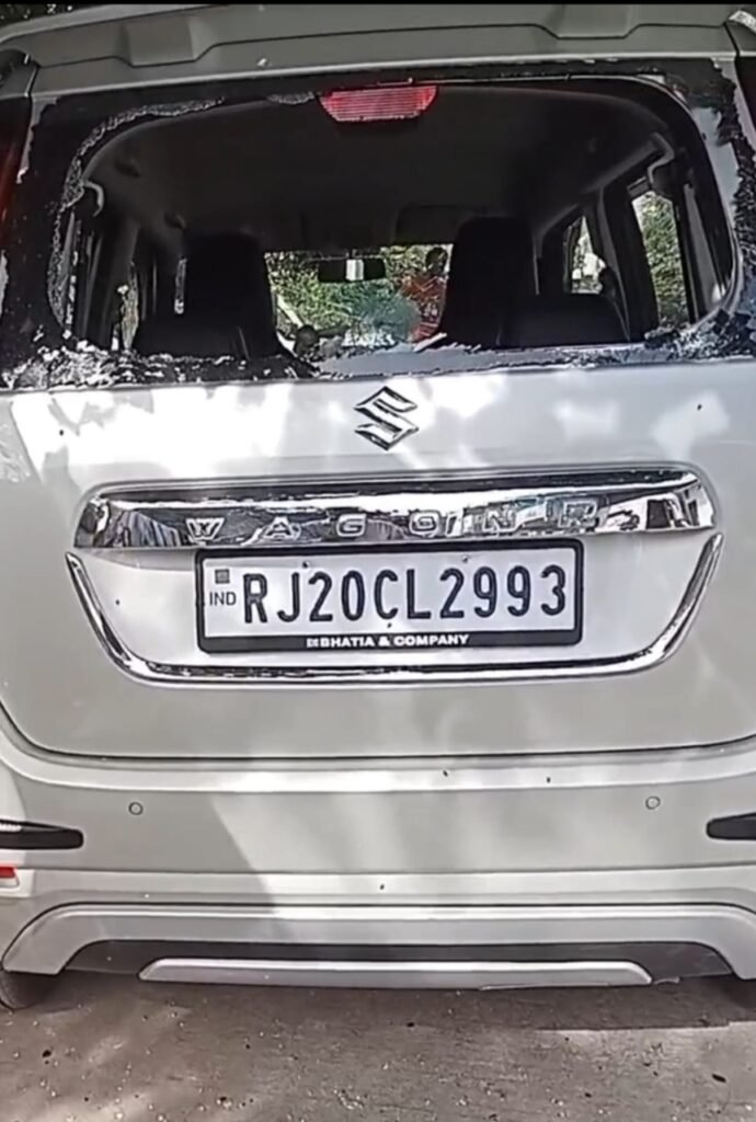 WhatsApp Image 2025 10 09 at 11.01.29 AM