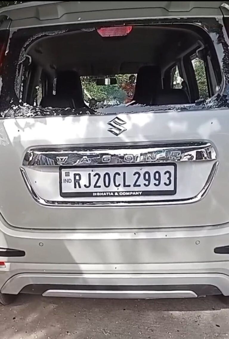 WhatsApp Image 2025 10 09 at 11.01.29 AM