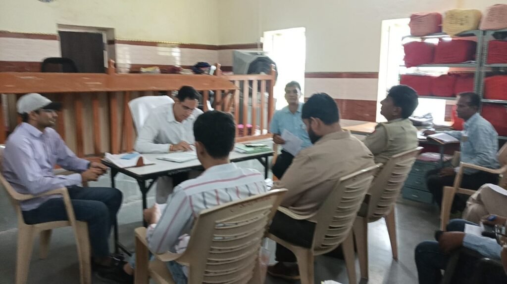 WhatsApp Image 2025 10 09 at 11.03.08 AM