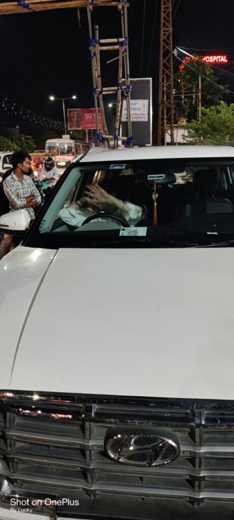 WhatsApp Image 2025 10 09 at 3.49.09 PM