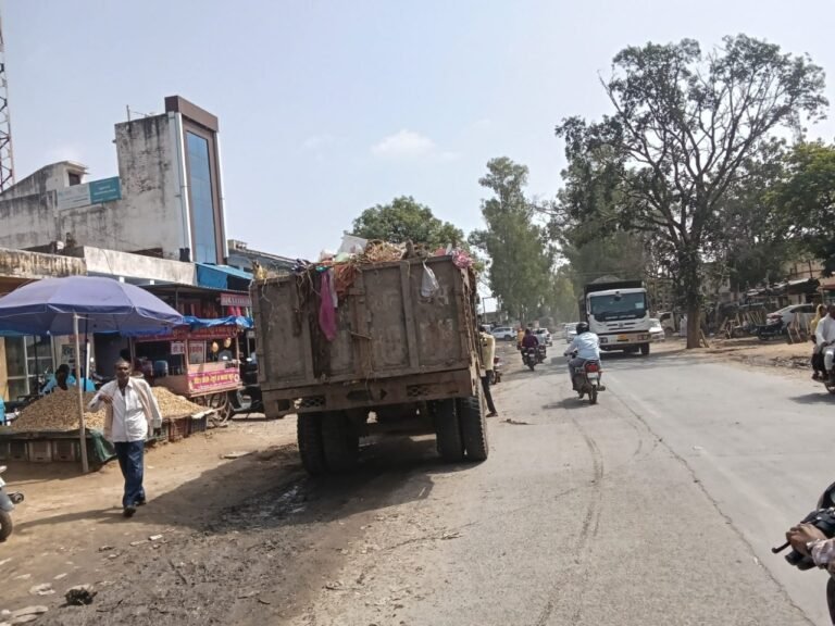 WhatsApp Image 2025 10 09 at 3.49.40 PM