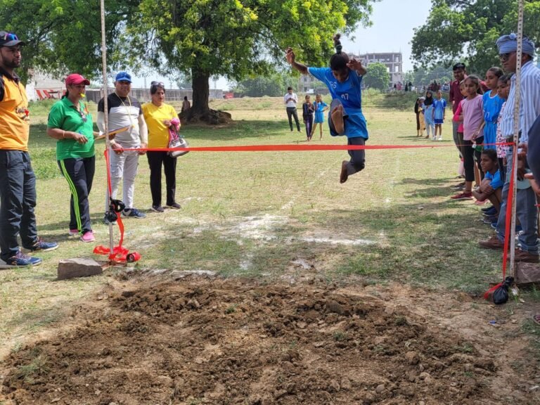 WhatsApp Image 2025 10 09 at 5.15.24 PM