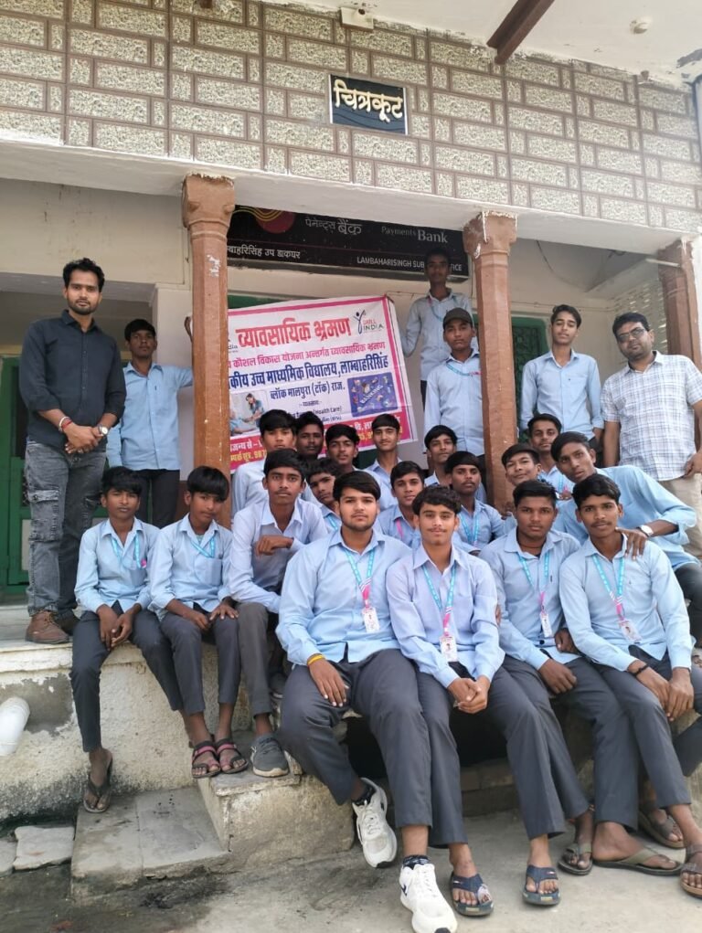 WhatsApp Image 2025 10 10 at 15.17.35