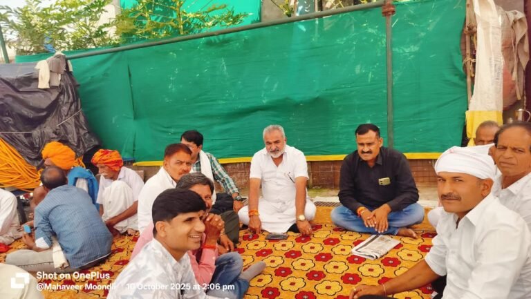 WhatsApp Image 2025 10 10 at 16.00.57