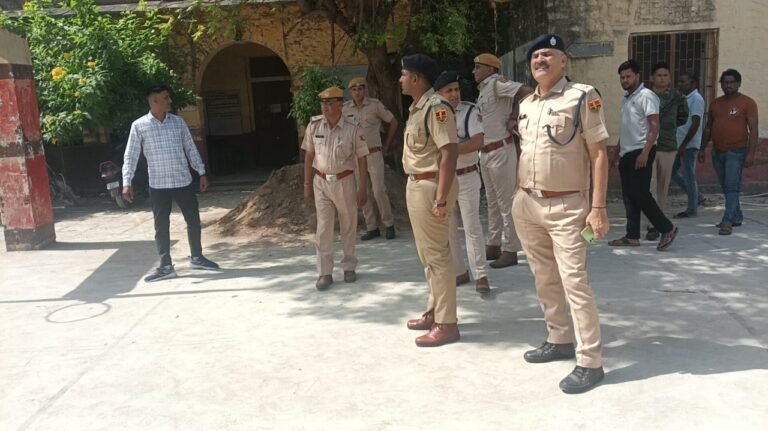 WhatsApp Image 2025 10 11 at 2.10.07 PM