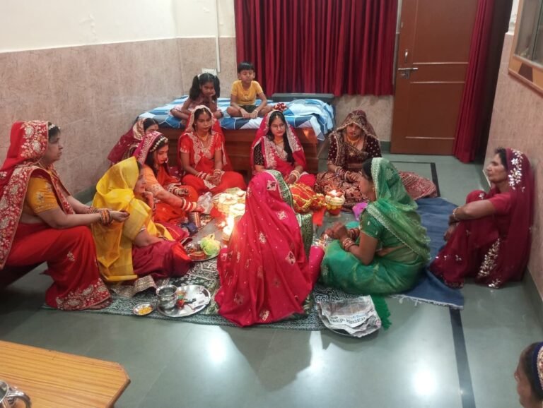 WhatsApp Image 2025 10 11 at 2.10.59 PM