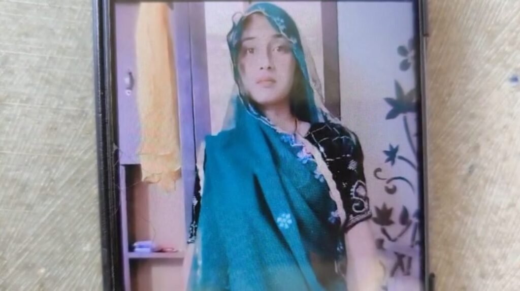 WhatsApp Image 2025 10 11 at 2.11.34 PM