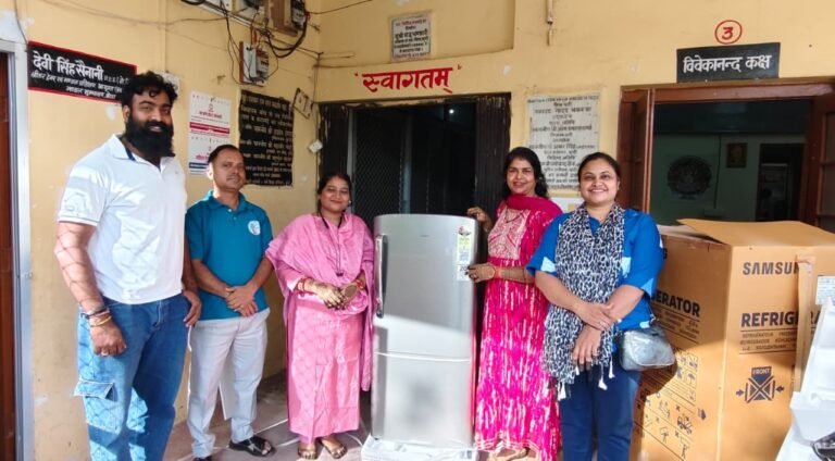 WhatsApp Image 2025 10 11 at 2.14.19 PM