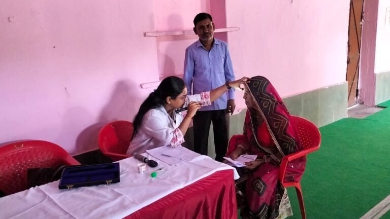 WhatsApp Image 2025 10 12 at 2.42.18 PM