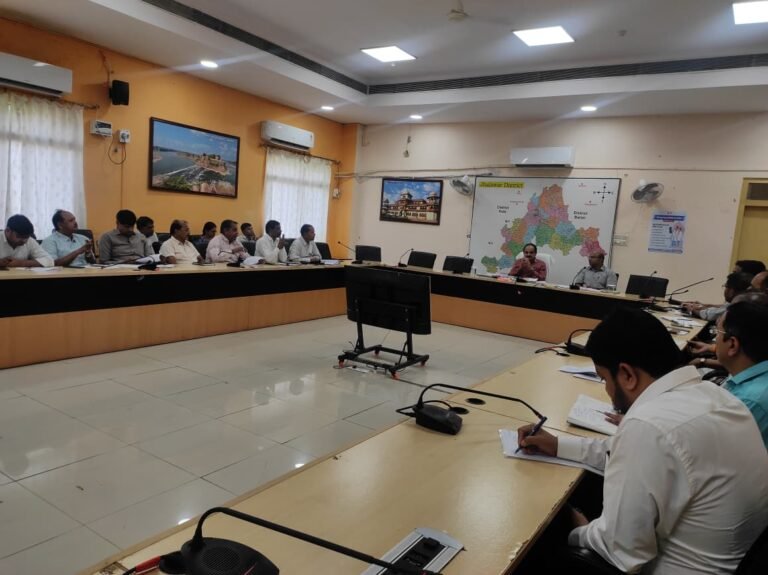 WhatsApp Image 2025 10 13 at 10.43.25 PM