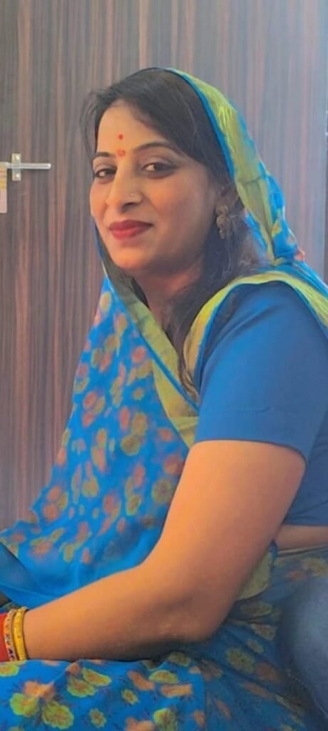 WhatsApp Image 2025 10 13 at 11.26.16 AM