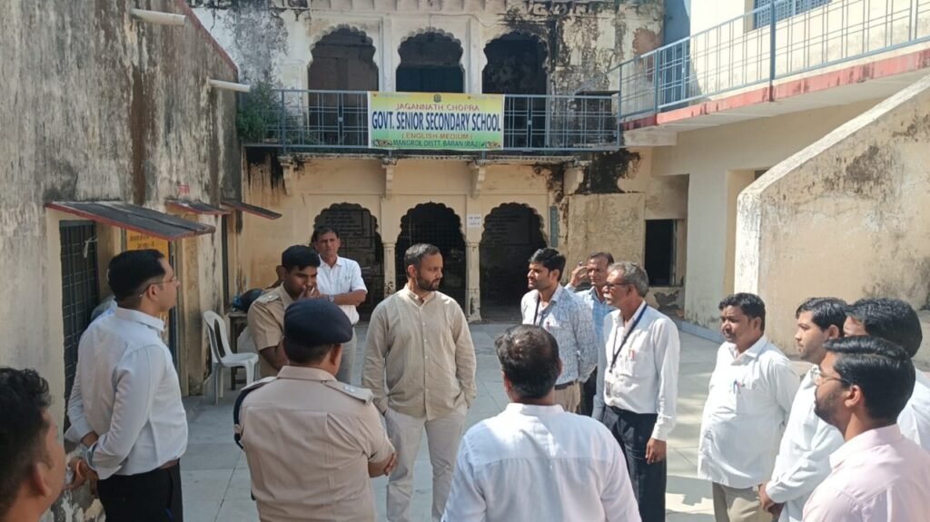 WhatsApp Image 2025 10 13 at 11.27.23 AM