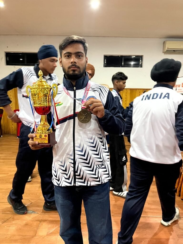 WhatsApp Image 2025 10 13 at 11.28.14 AM