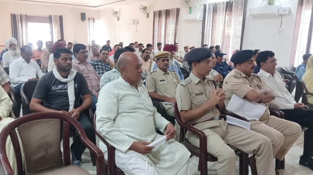 WhatsApp Image 2025 10 13 at 12.39.03 PM