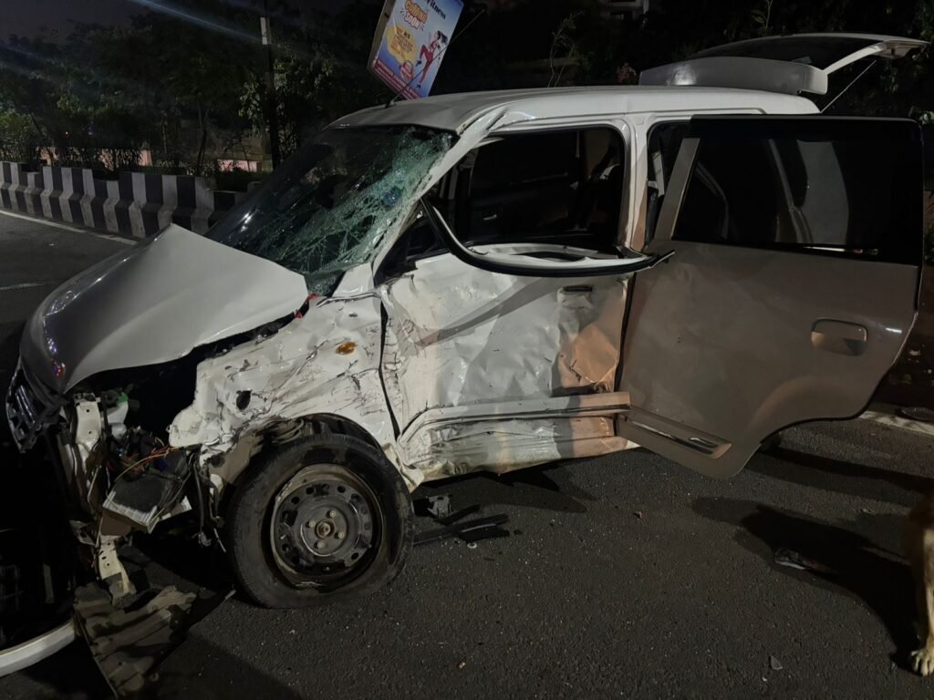 WhatsApp Image 2025 10 15 at 1.33.44 PM