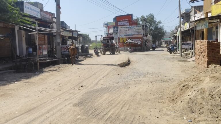 WhatsApp Image 2025 10 15 at 12.49.17 PM