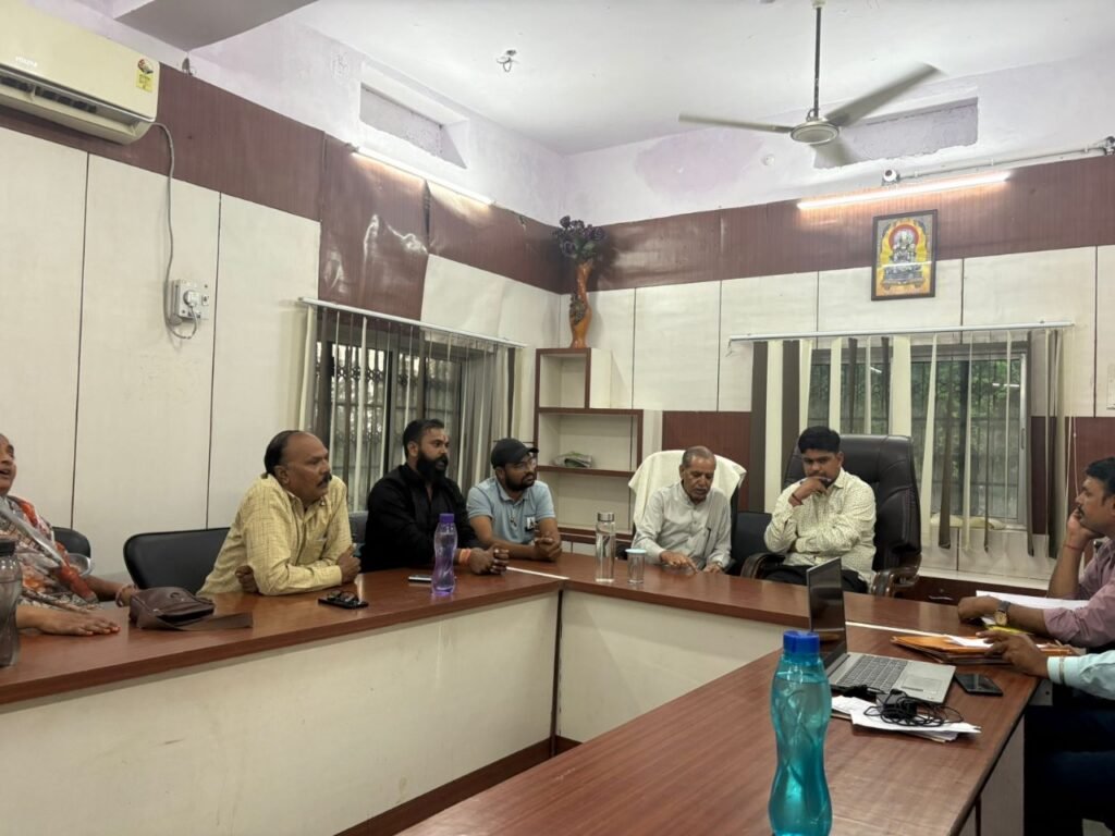 WhatsApp Image 2025 10 15 at 2.44.15 PM