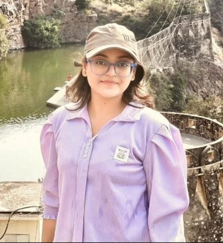 WhatsApp Image 2025 10 16 at 11.27.16 AM