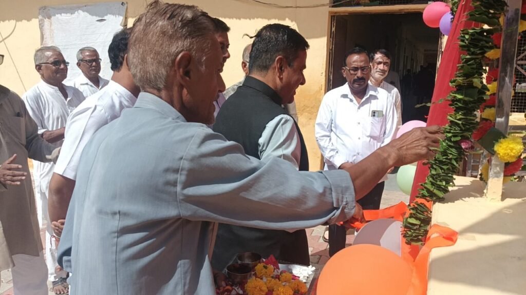 WhatsApp Image 2025 10 16 at 2.27.21 PM