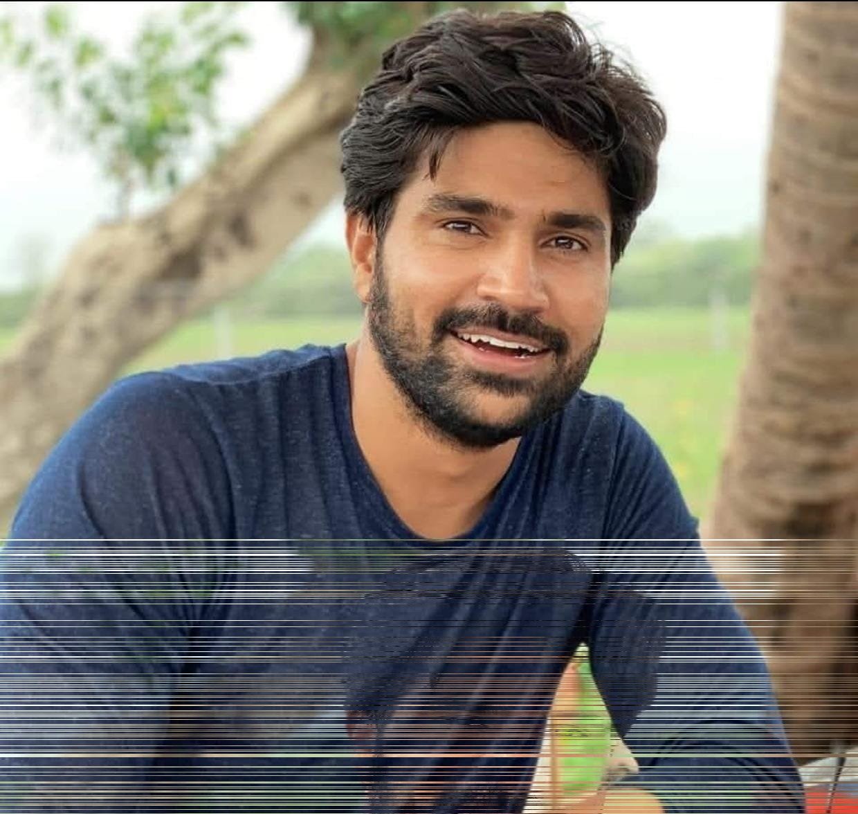 पीपलू के जितेंद्र चौपड़ा ने RAS परीक्षा में 43वीं रैंक हासिल कर बढ़ाया क्षेत्र का गौरव