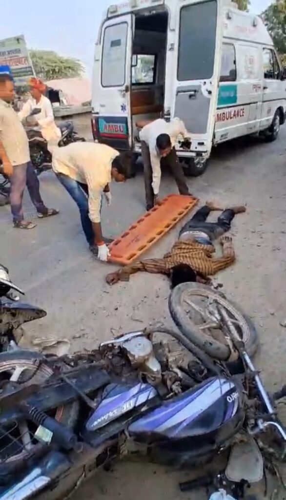 WhatsApp Image 2025 10 16 at 8.17.59 PM