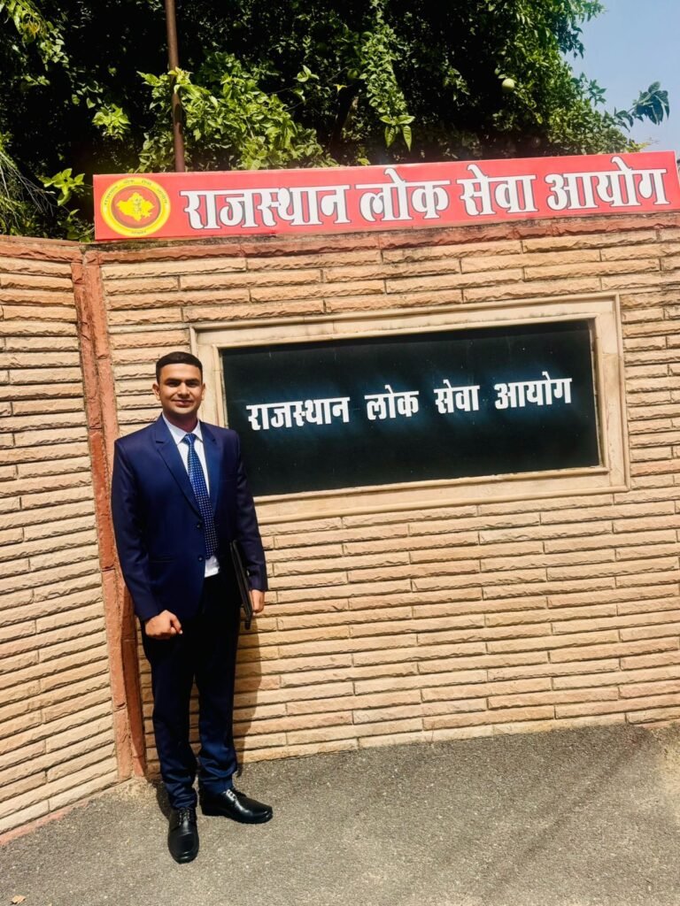 WhatsApp Image 2025 10 16 at 9.50.05 AM