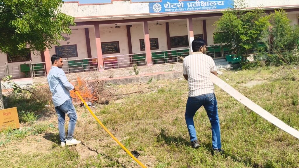 WhatsApp Image 2025 10 17 at 1.31.11 PM