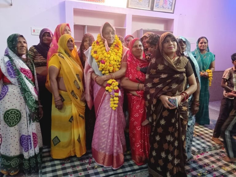 WhatsApp Image 2025 10 17 at 12.24.42 PM