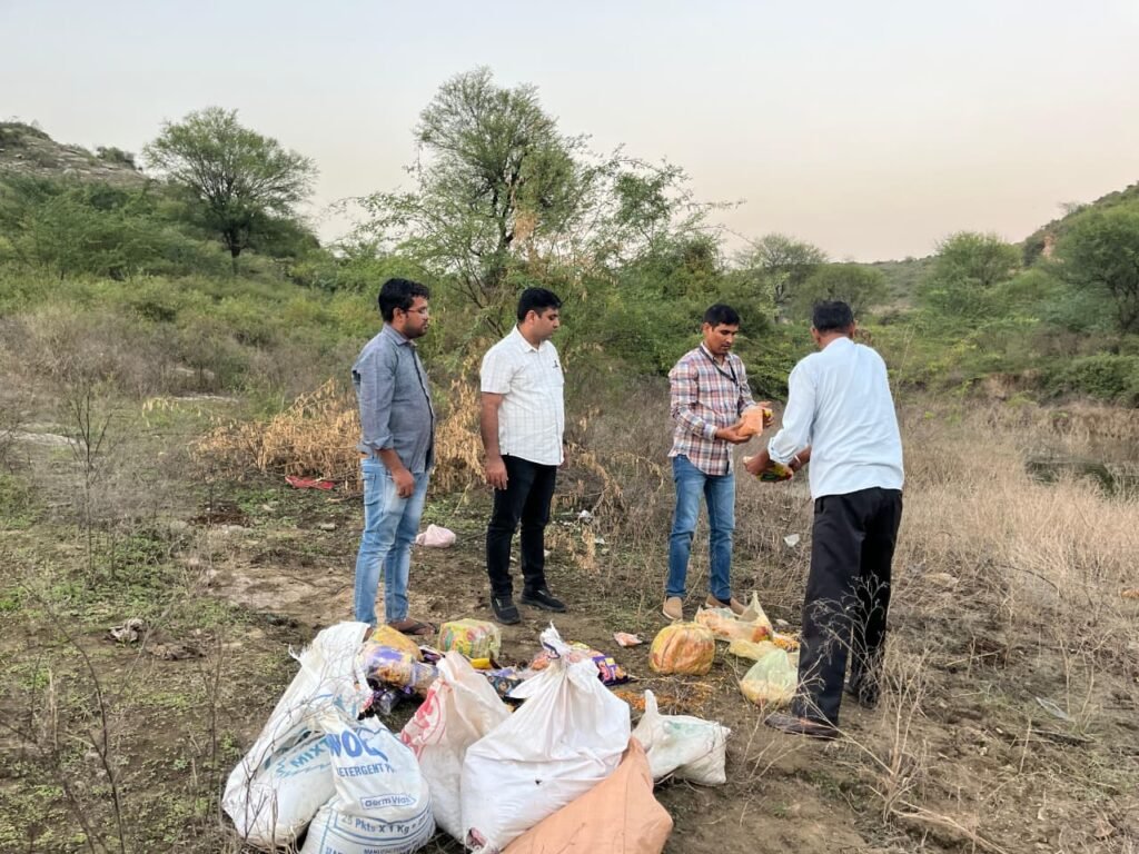 WhatsApp Image 2025 10 17 at 3.43.32 PM