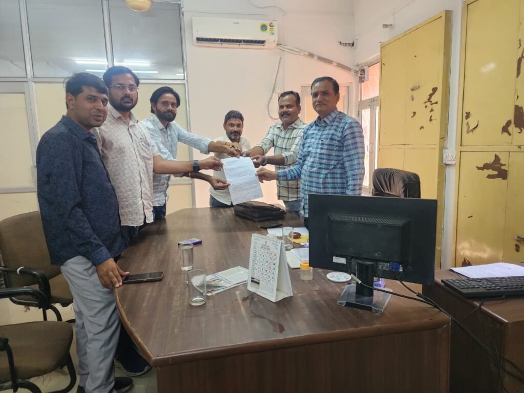 WhatsApp Image 2025 10 17 at 3.52.10 PM