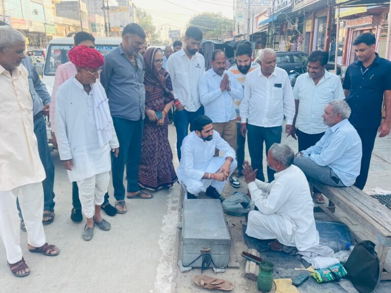 WhatsApp Image 2025 10 17 at 5.50.39 PM