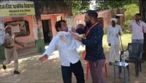 WhatsApp Image 2025 10 25 at 12.04.27 fd908f60