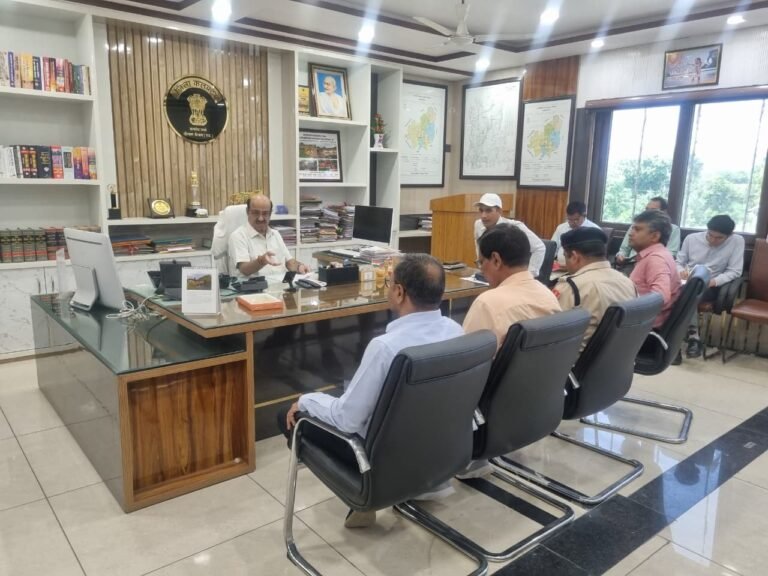 WhatsApp Image 2025 10 25 at 12.41.46 e8f6cf09