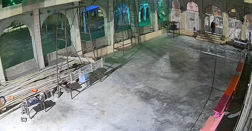 WhatsApp Image 2025 10 25 at 12.43.37 a7cde5fd