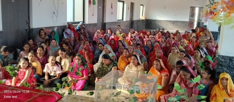 WhatsApp Image 2025 10 25 at 12.45.23 66f35bc6