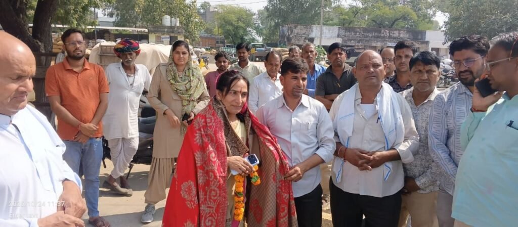 WhatsApp Image 2025 10 25 at 12.46.44 54a48e90