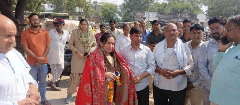 WhatsApp Image 2025 10 25 at 12.46.44 54a48e90