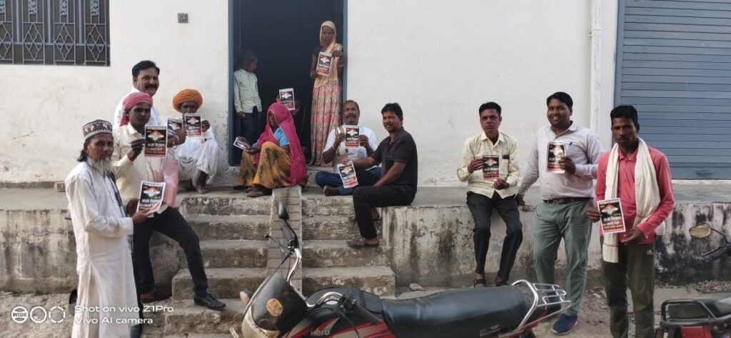 WhatsApp Image 2025 10 25 at 12.48.09 e22f4b04