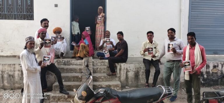 WhatsApp Image 2025 10 25 at 12.48.09 e22f4b04