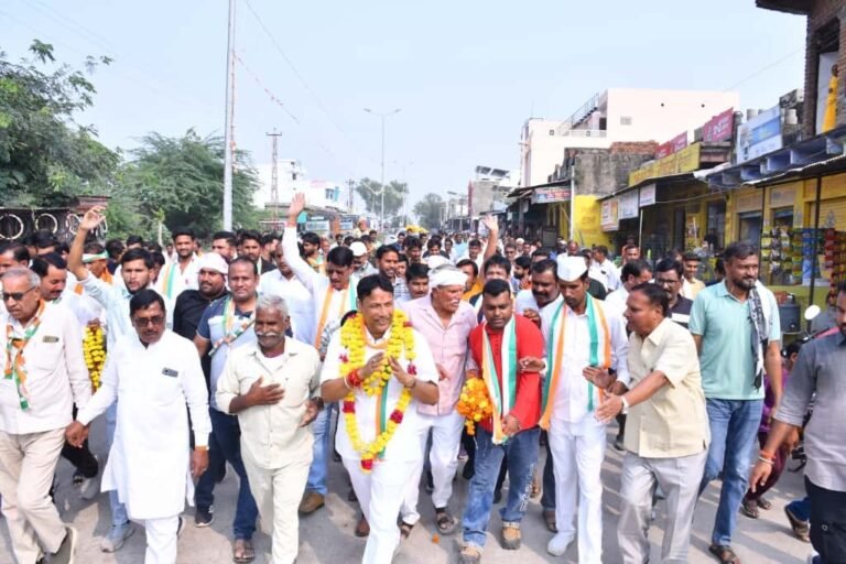 WhatsApp Image 2025 10 25 at 13.04.17 e3513f91