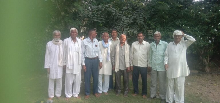 WhatsApp Image 2025 10 26 at 6.05.34 PM